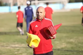 مادنبا