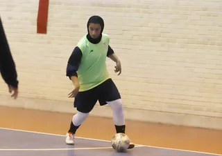 بانوان