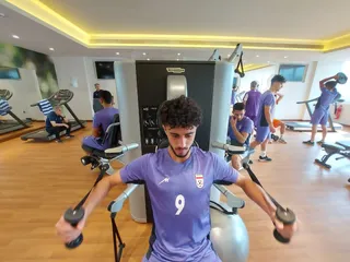 جوانان