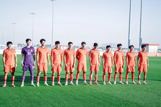 امید