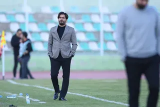 ملوان