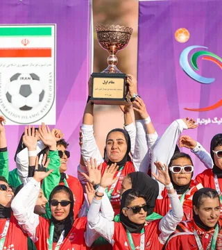 بانوان