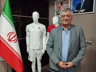 توضیح سرپرست کمیته داوران درباره کلاس‌های آموزشی پیش‌ فصل