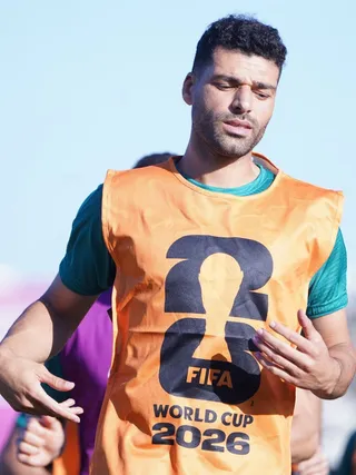 تمرین