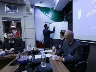 فوتسال