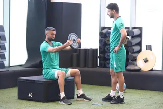 پک