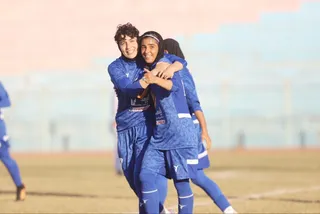بانوان