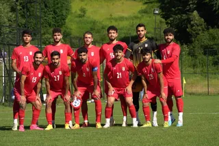 امید
