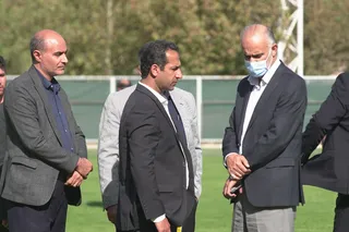 نبی