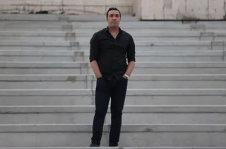 استقلال