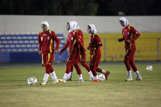 کیش ۲