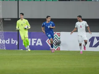 تمام