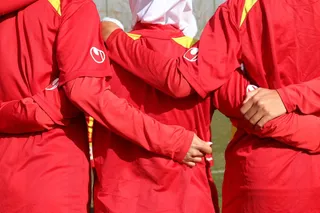 مرکز