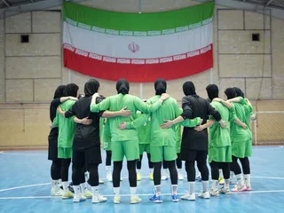 ۶۶۶