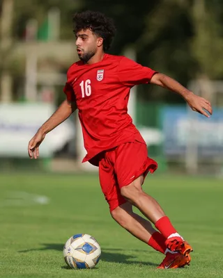 جوانان