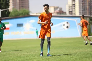 جوانان
