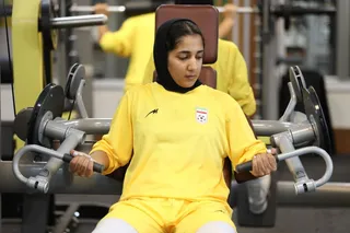 بانوان