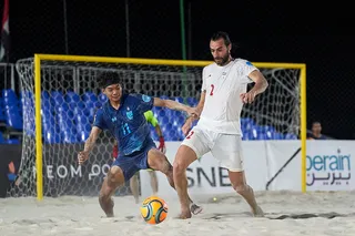 روز 1