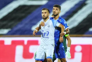 استقلال