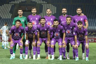 هوادار