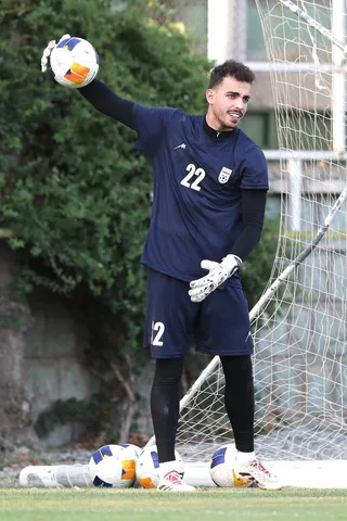 امید