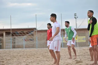 یکی