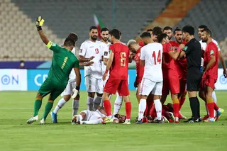 نهاییی