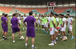 اميد