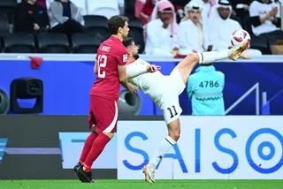 قطر