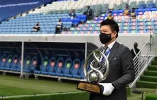 پرسپولیس 4