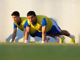 تیم ملی
