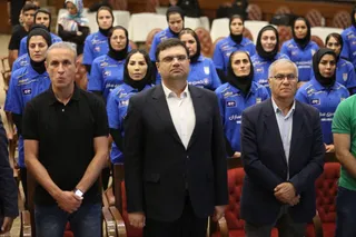 فوتسال