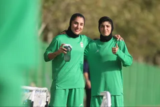 بانوان