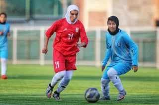 بانوان