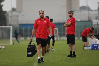 تمرین