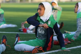 خسرویار
