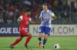 پرسپولیس