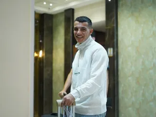 تمرین