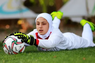 15 سال