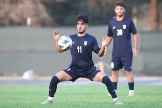 جوانان