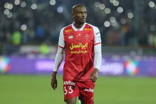استقلال