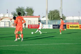 امید