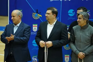 کیش۳