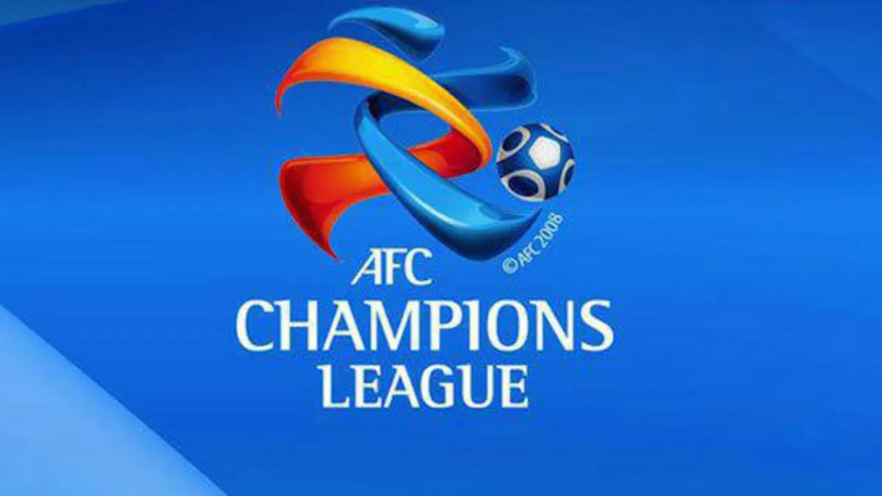 اعلام برنامه دیدارهای نمایندگان ایران در لیگ قهرمانان آسیا از سوی AFC