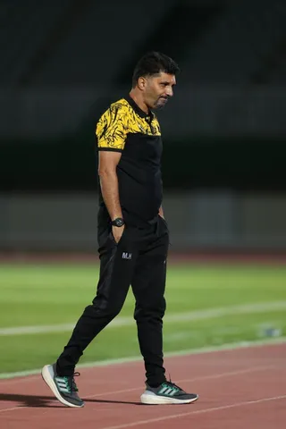 الومینیوم