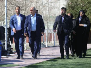 بانوان