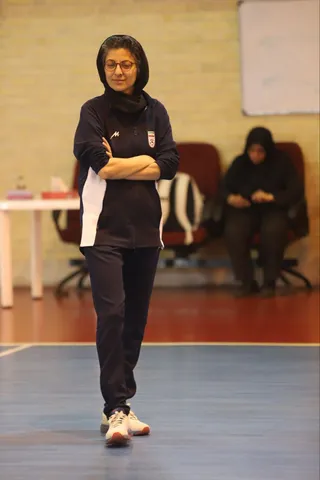 بانوان