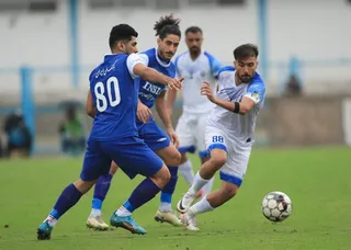 ملوان