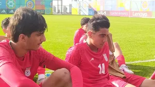 نونهالان 