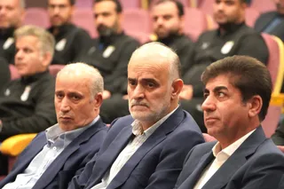 جلسه